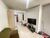 Casa, 3 quartos, 65 m² - Foto 3