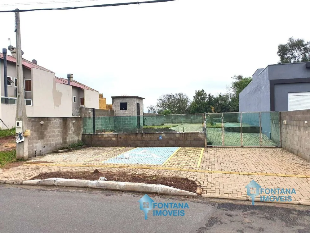 Terreno, 330 m² - Foto 3