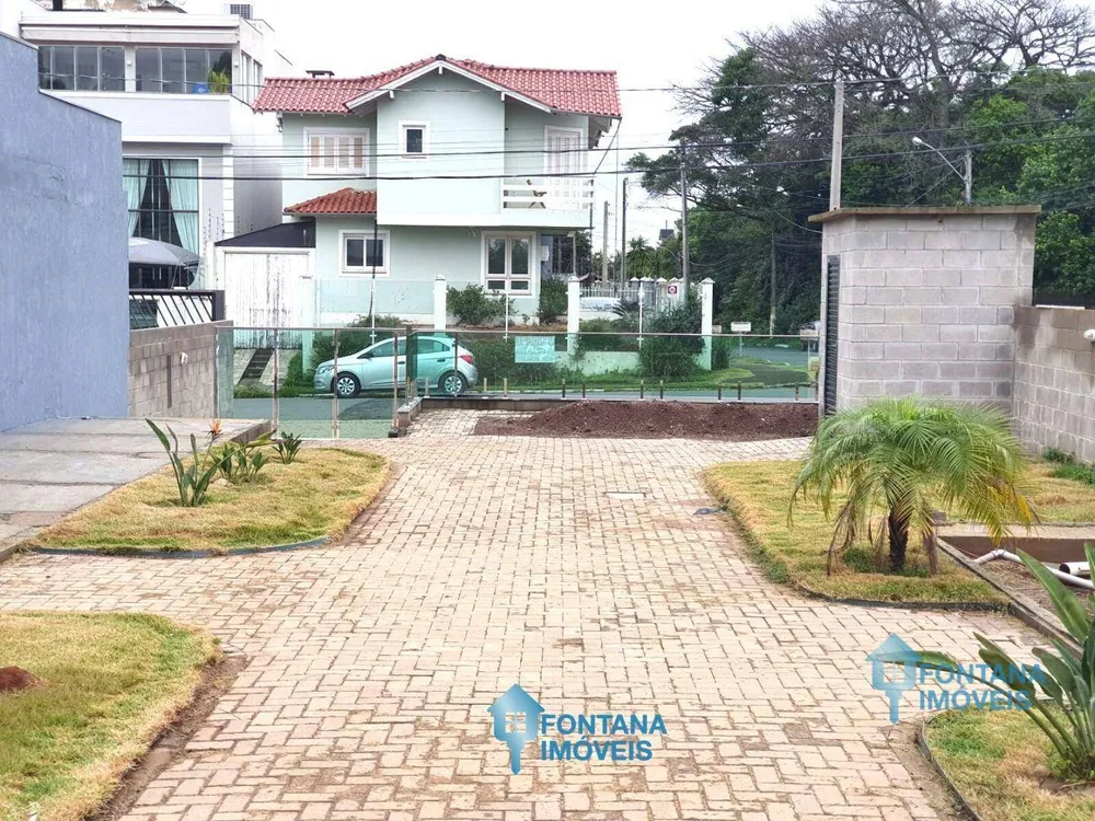 Terreno, 330 m² - Foto 2