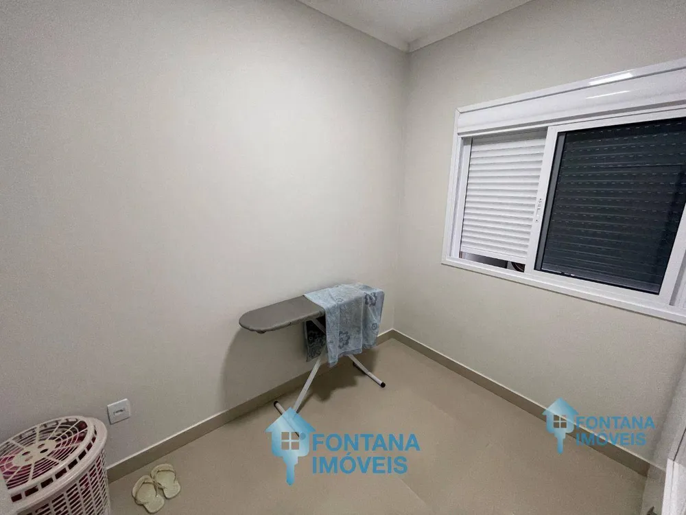 Casa, 3 quartos, 104 m² - Foto 12