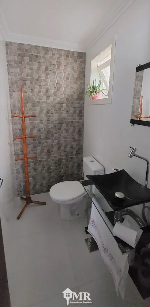 Casa, 2 quartos, 82 m² - Foto 5