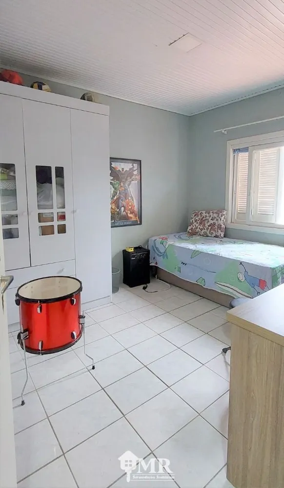 Casa, 2 quartos, 82 m² - Foto 8