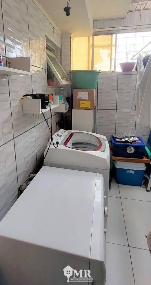 Casa, 2 quartos, 82 m² - Foto 5