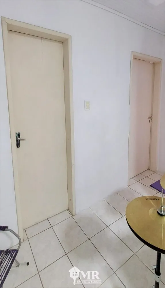 Casa, 2 quartos, 82 m² - Foto 6
