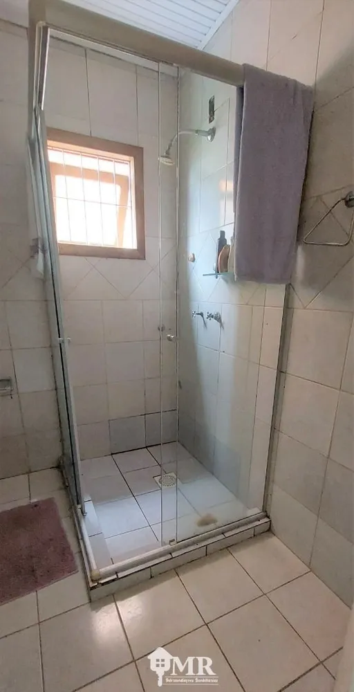 Casa, 2 quartos, 82 m² - Foto 7