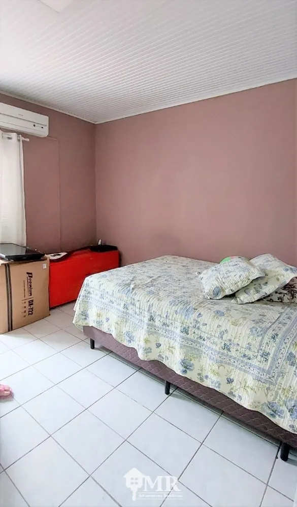 Casa, 2 quartos, 82 m² - Foto 9