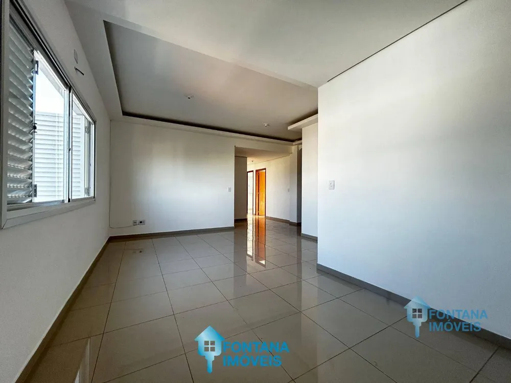 Apartamento, 3 quartos, 94 m² - Foto 5
