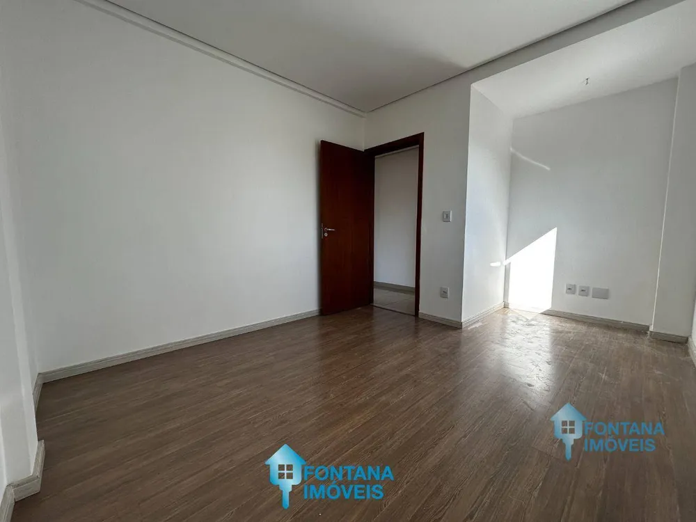 Apartamento, 3 quartos, 94 m² - Foto 6
