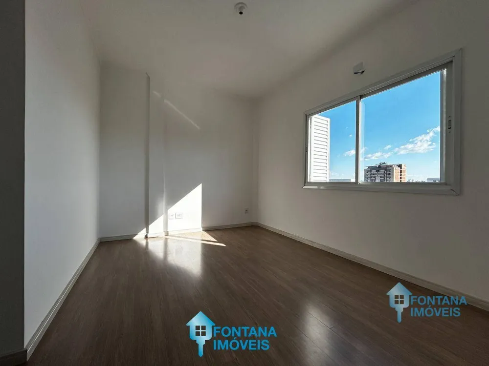Apartamento, 3 quartos, 94 m² - Foto 7