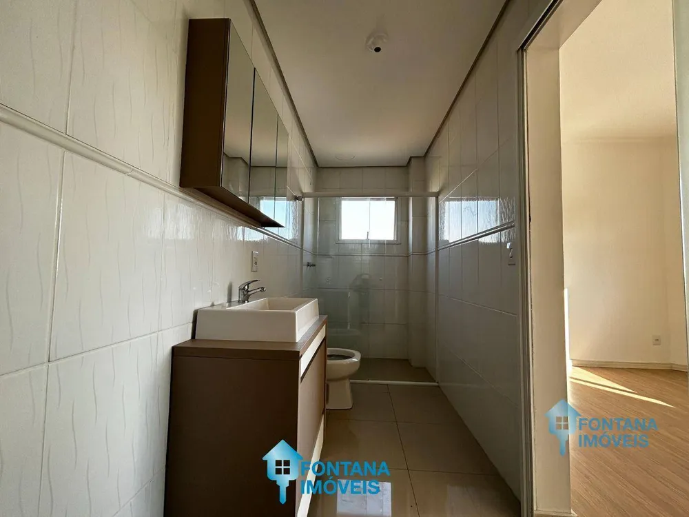 Apartamento, 3 quartos, 94 m² - Foto 8