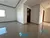 Apartamento, 3 quartos, 94 m² - Foto 2