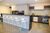 Apartamento, 2 quartos, 49 m² - Foto 2