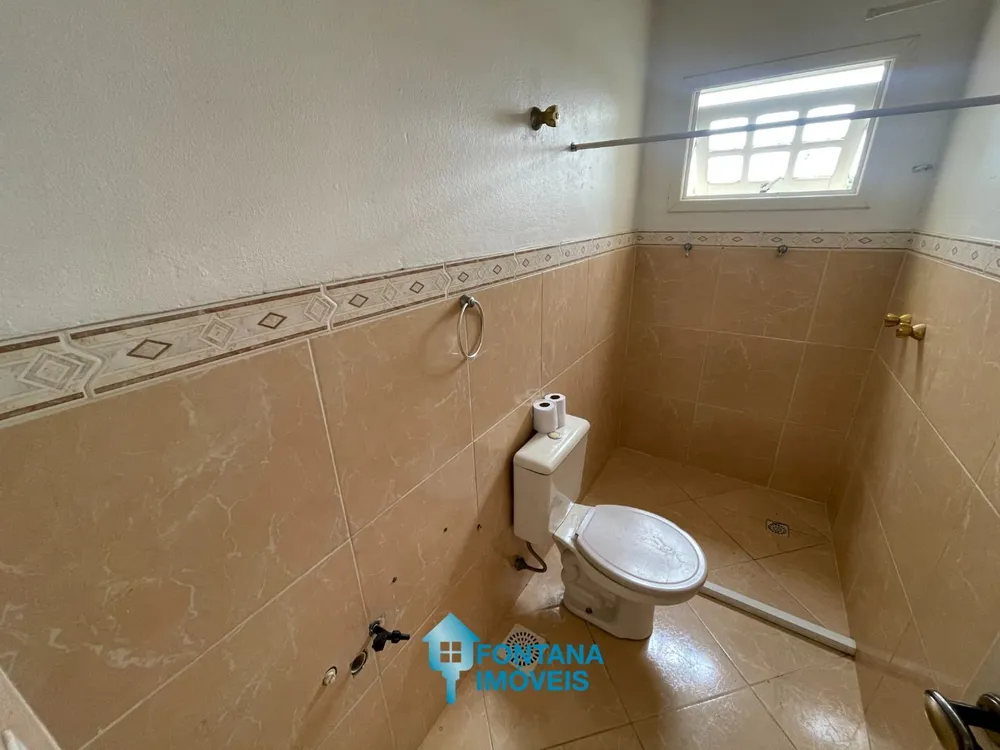 Apartamento, 2 quartos, 57 m² - Foto 1