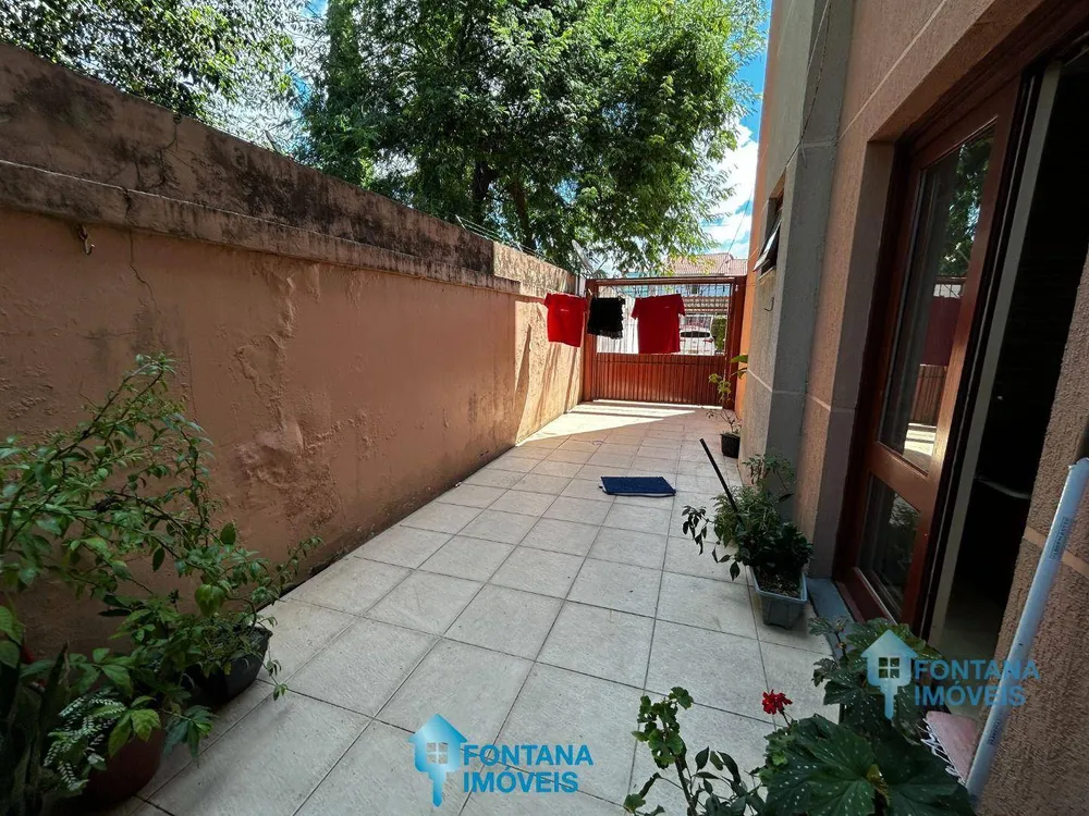 Apartamento, 2 quartos, 60 m² - Foto 10