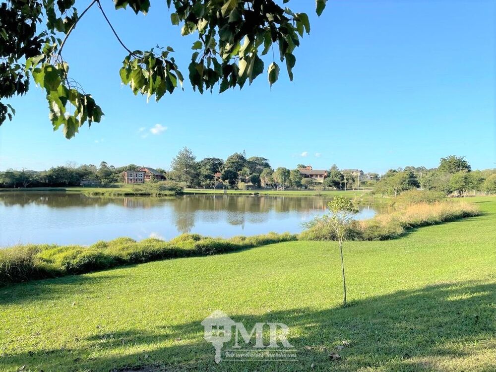 Loteamento e Condomínio à venda, 1080M2 - Foto 6