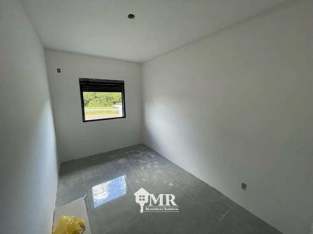 Casa, 2 quartos, 44 m² - Foto 6