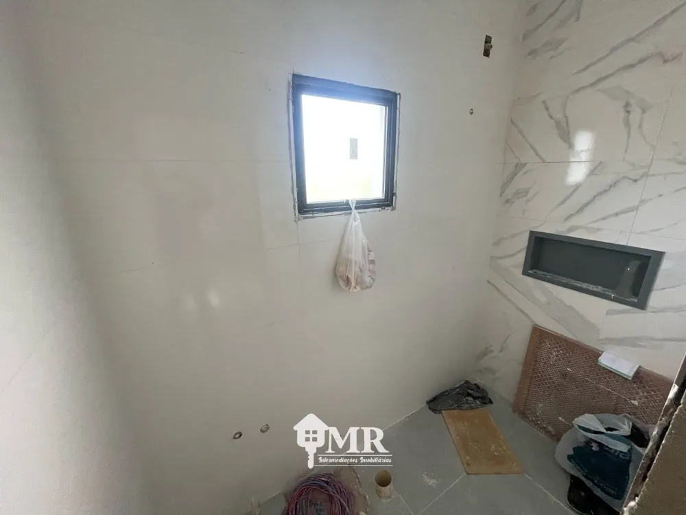 Casa, 2 quartos, 44 m² - Foto 4