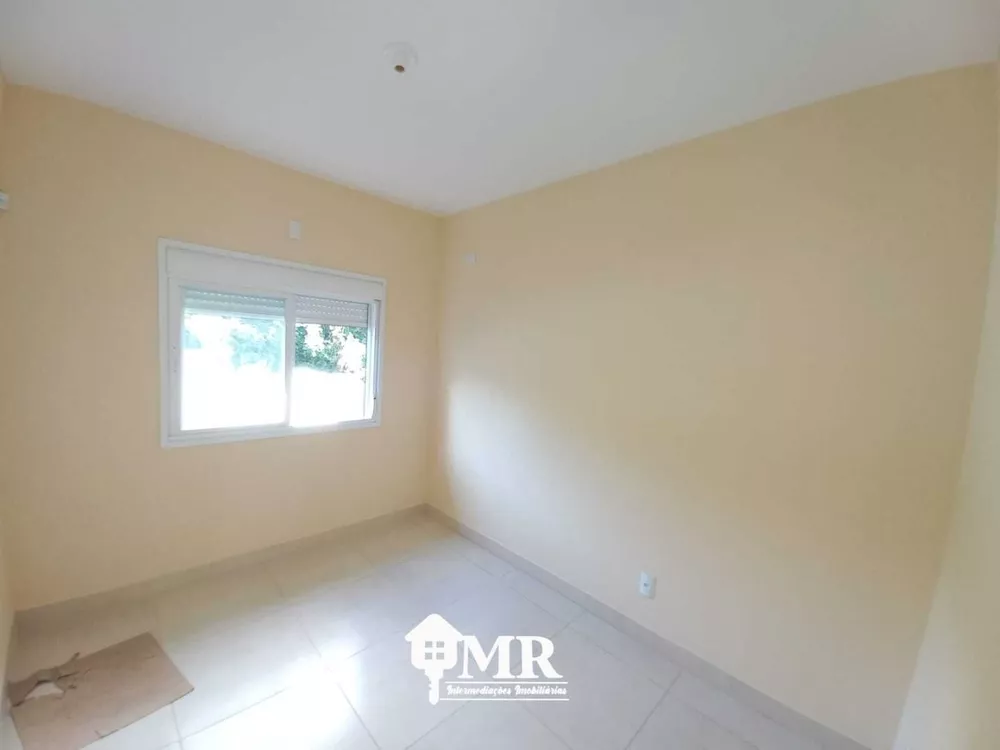 Apartamento, 2 quartos, 57 m² - Foto 2