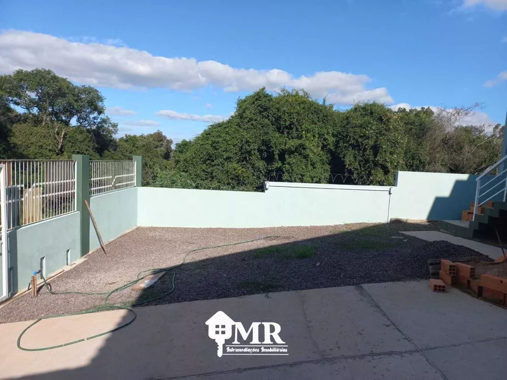 Apartamento, 2 quartos, 57 m² - Foto 5