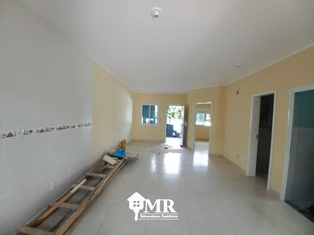 Apartamento, 2 quartos, 57 m² - Foto 7
