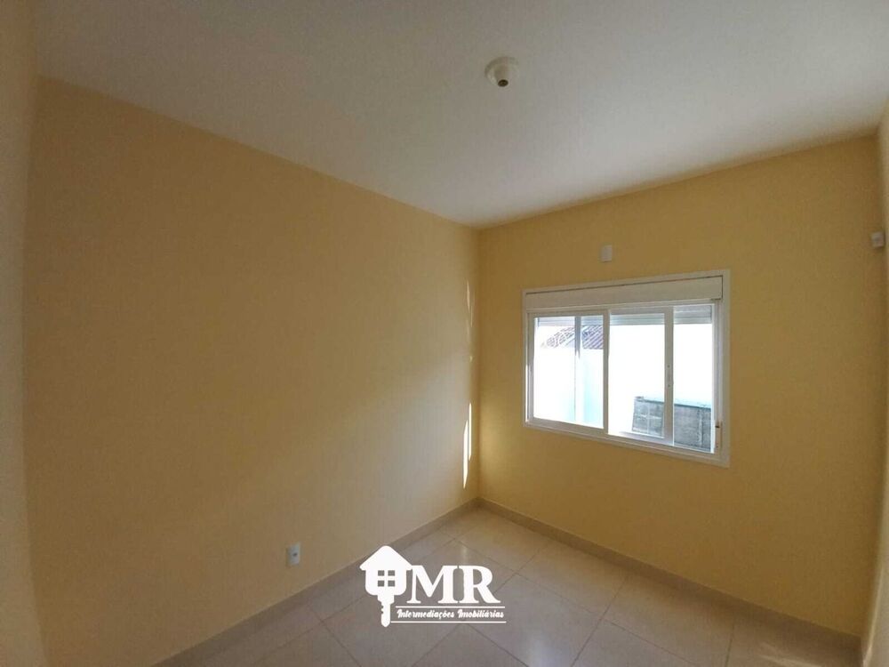 Apartamento, 2 quartos, 57 m² - Foto 3