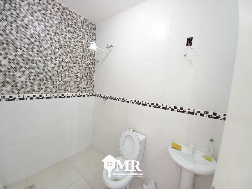 Apartamento, 2 quartos, 57 m² - Foto 5