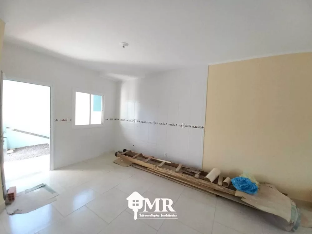 Apartamento, 2 quartos, 57 m² - Foto 4