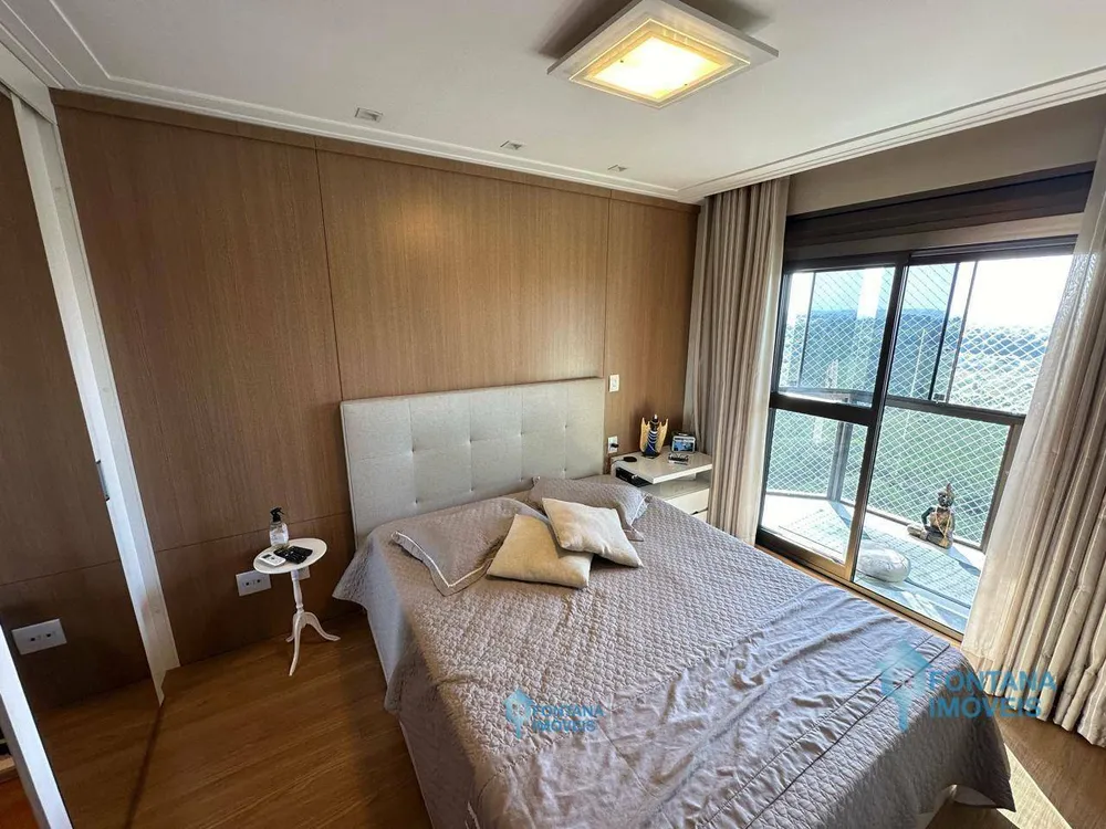 Apartamento, 3 quartos, 95 m² - Foto 6