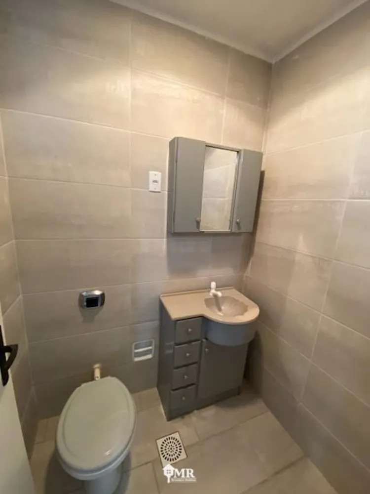 Sala-Conjunto, 43 m² - Foto 5