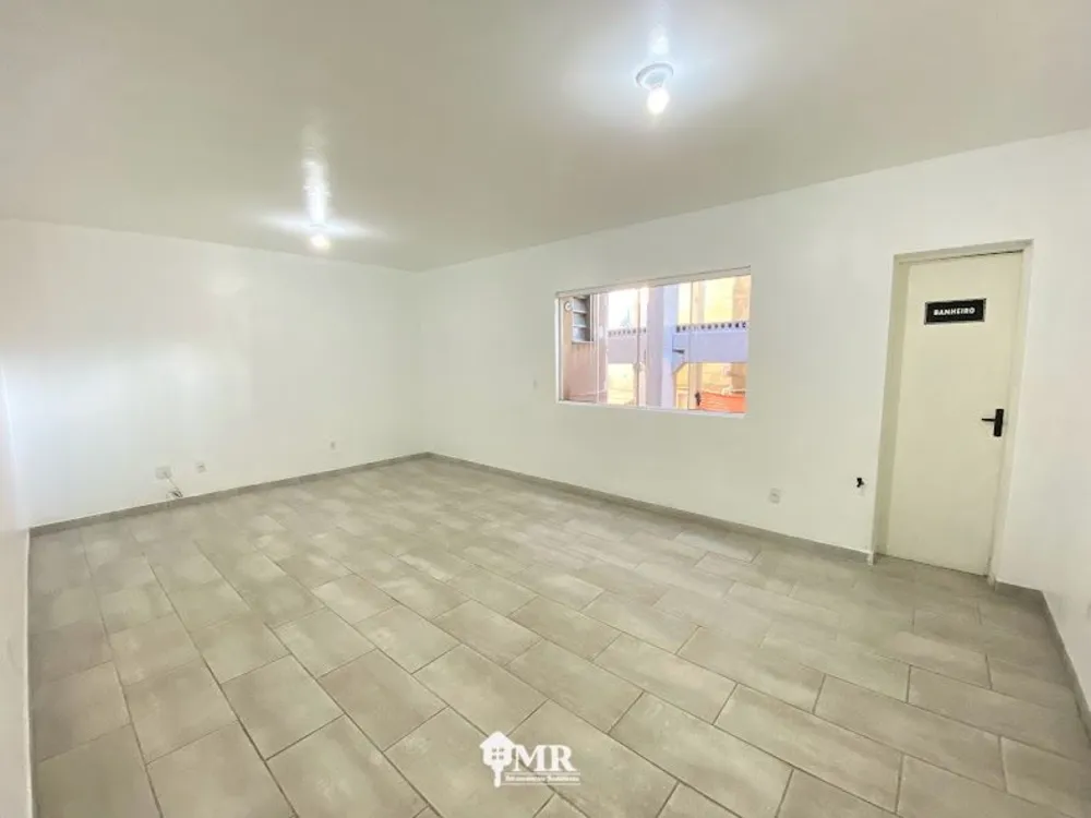 Sala-Conjunto, 43 m² - Foto 4