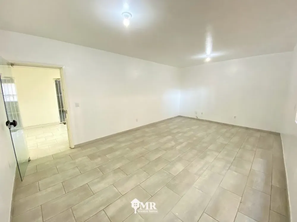 Sala-Conjunto, 43 m² - Foto 6