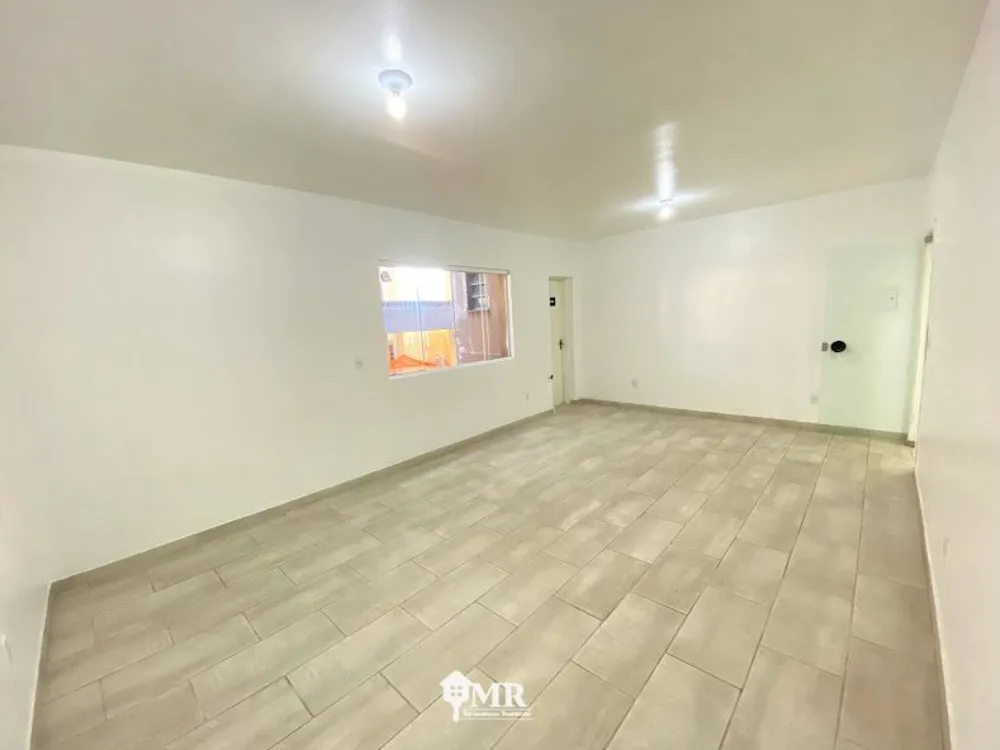 Sala-Conjunto, 43 m² - Foto 2