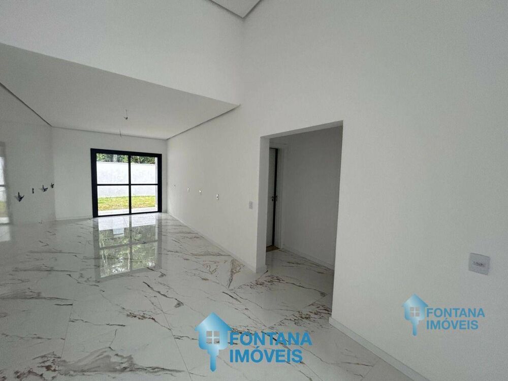 Casa, 2 quartos, 99 m² - Foto 2