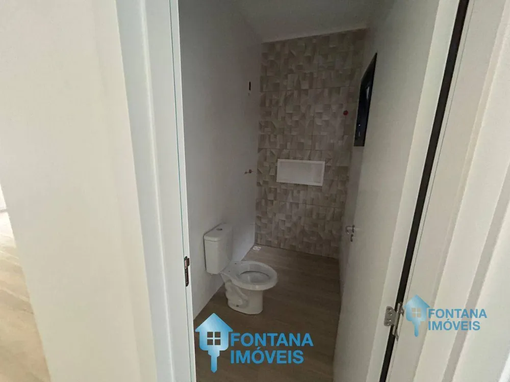 Casa, 2 quartos, 99 m² - Foto 6