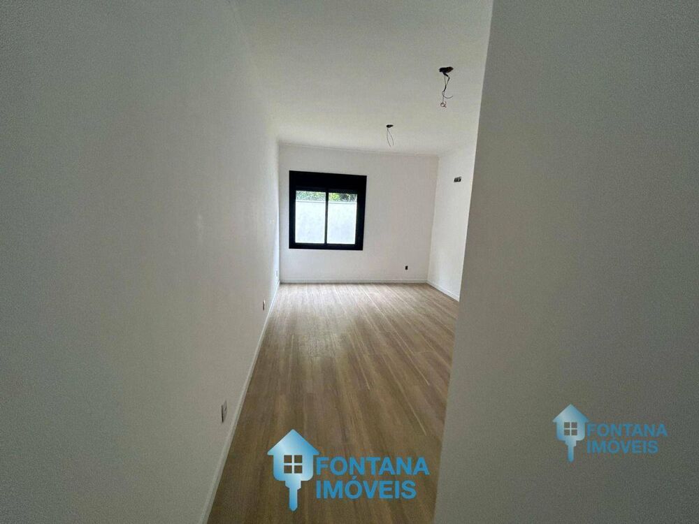 Casa, 2 quartos, 99 m² - Foto 4
