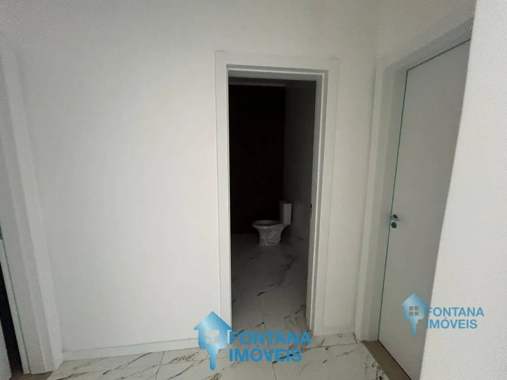 Casa, 2 quartos, 99 m² - Foto 5