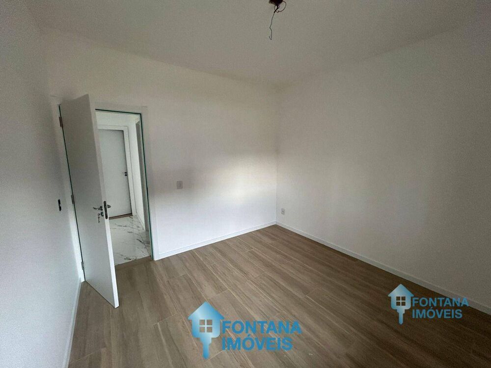 Casa, 2 quartos, 99 m² - Foto 1