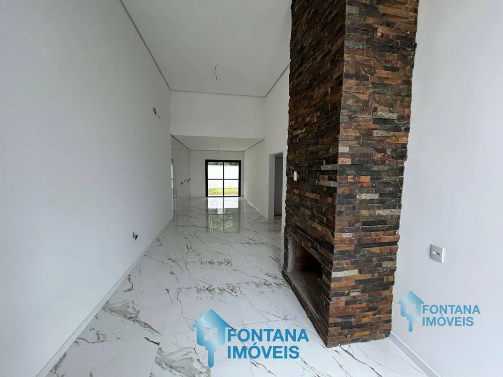 Casa, 2 quartos, 99 m² - Foto 3