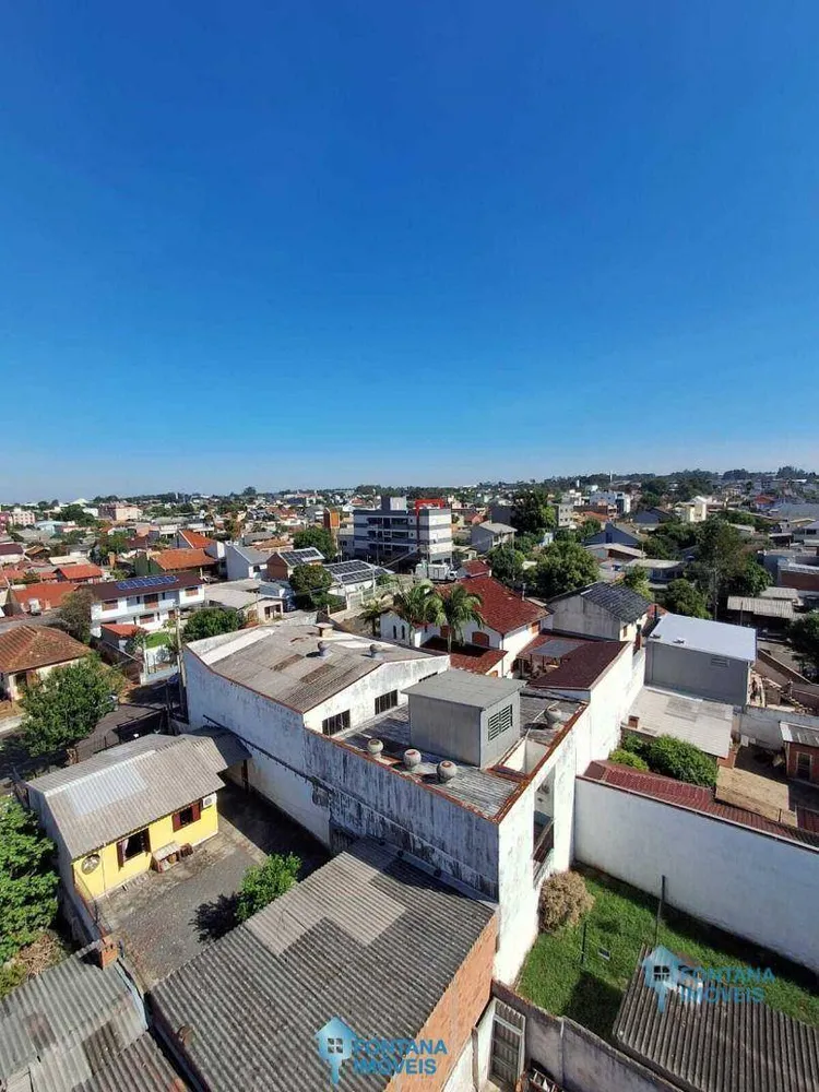Cobertura, 2 quartos, 150 m² - Foto 4