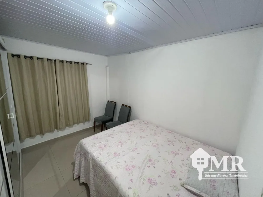 Casa, 4 quartos, 180 m² - Foto 5