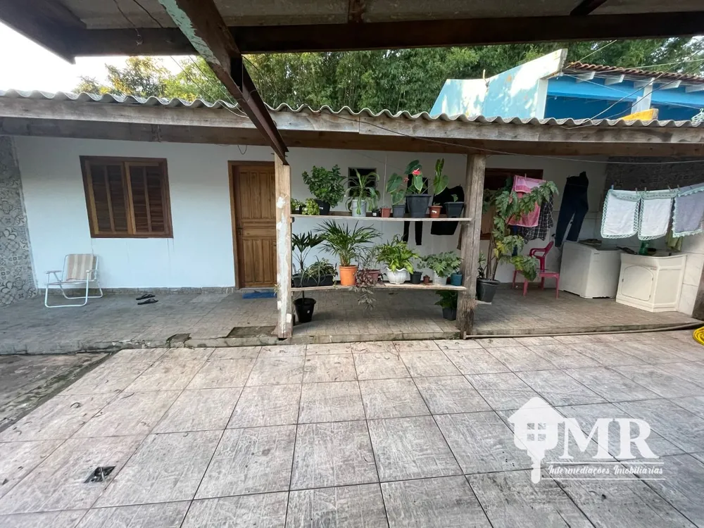 Casa, 4 quartos, 180 m² - Foto 10