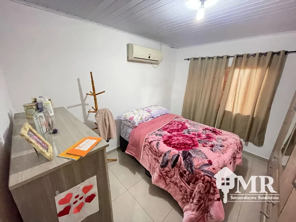 Casa, 4 quartos, 180 m² - Foto 6