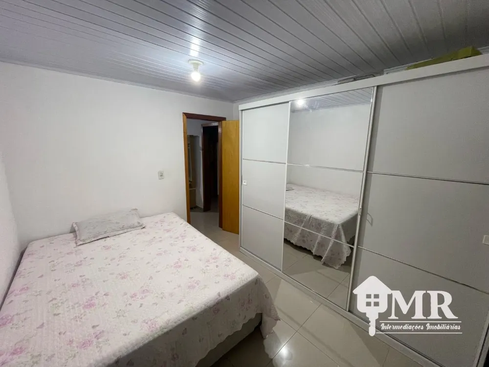 Casa, 4 quartos, 180 m² - Foto 3