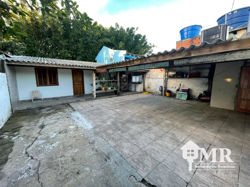 Casa, 4 quartos, 180 m² - Foto 7