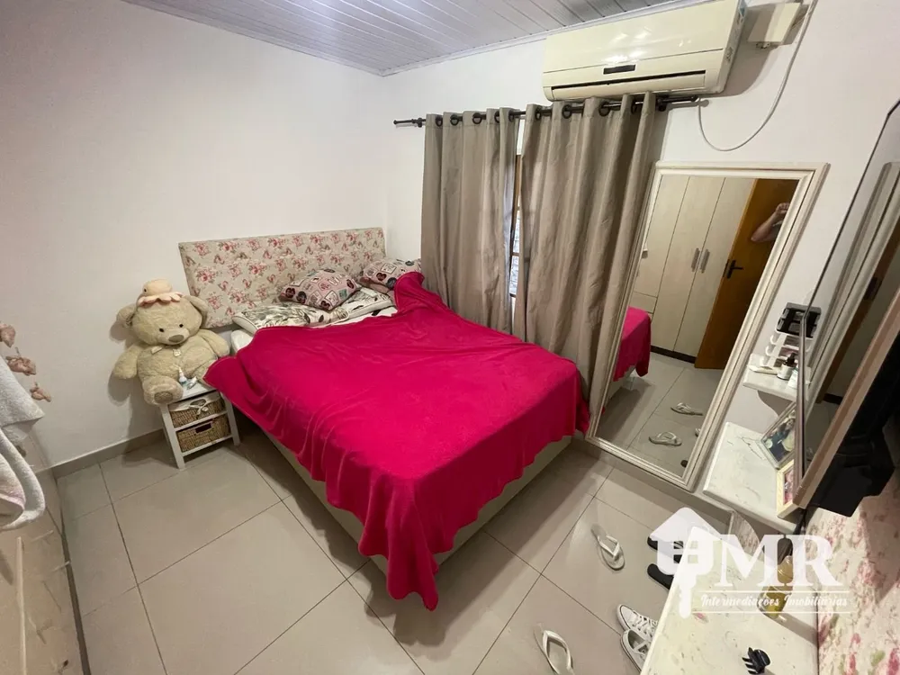Casa, 4 quartos, 180 m² - Foto 5