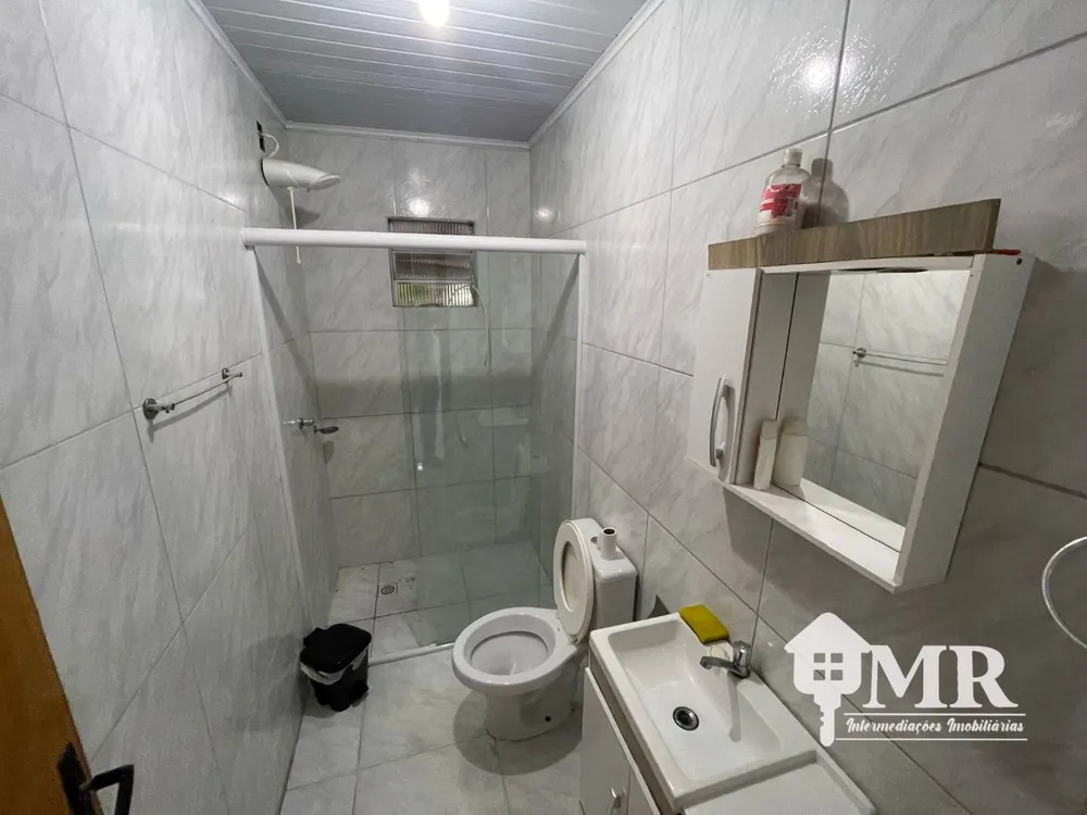 Casa, 4 quartos, 180 m² - Foto 4