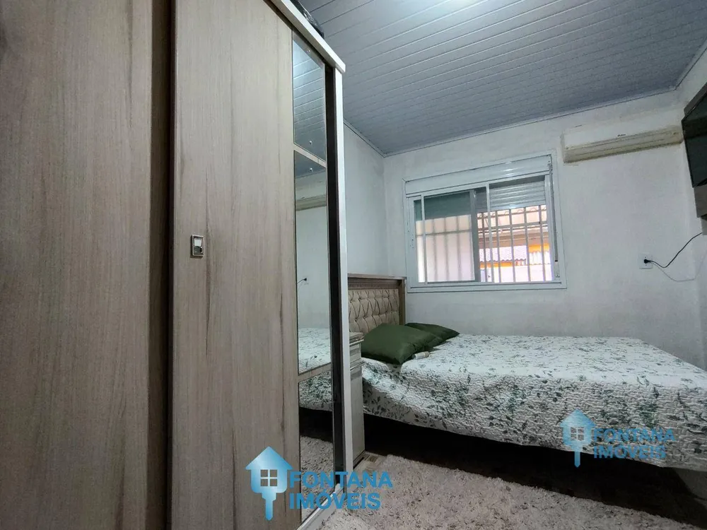Casa, 2 quartos, 63 m² - Foto 7