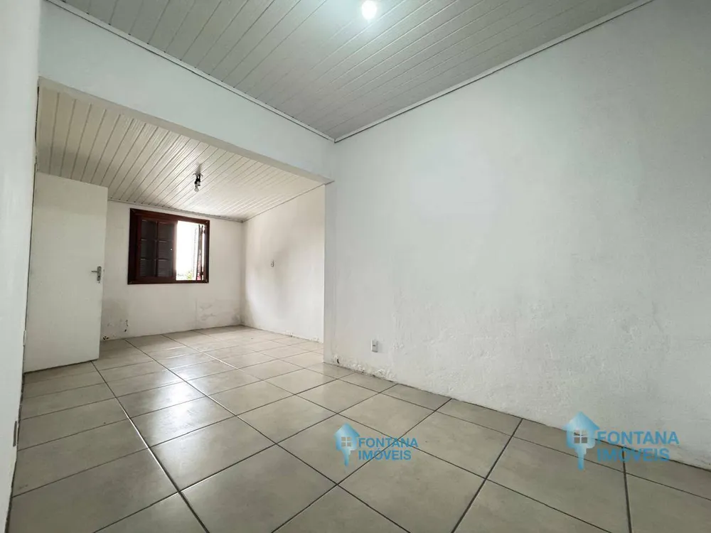 Casa, 2 quartos, 160 m² - Foto 5