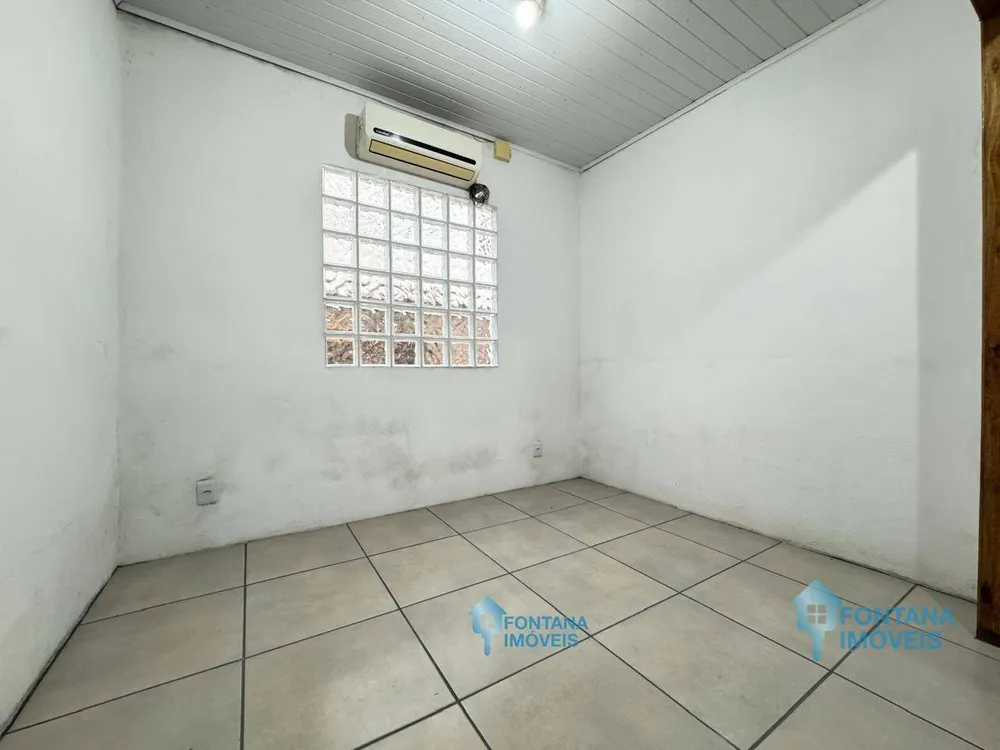 Casa, 2 quartos, 160 m² - Foto 9
