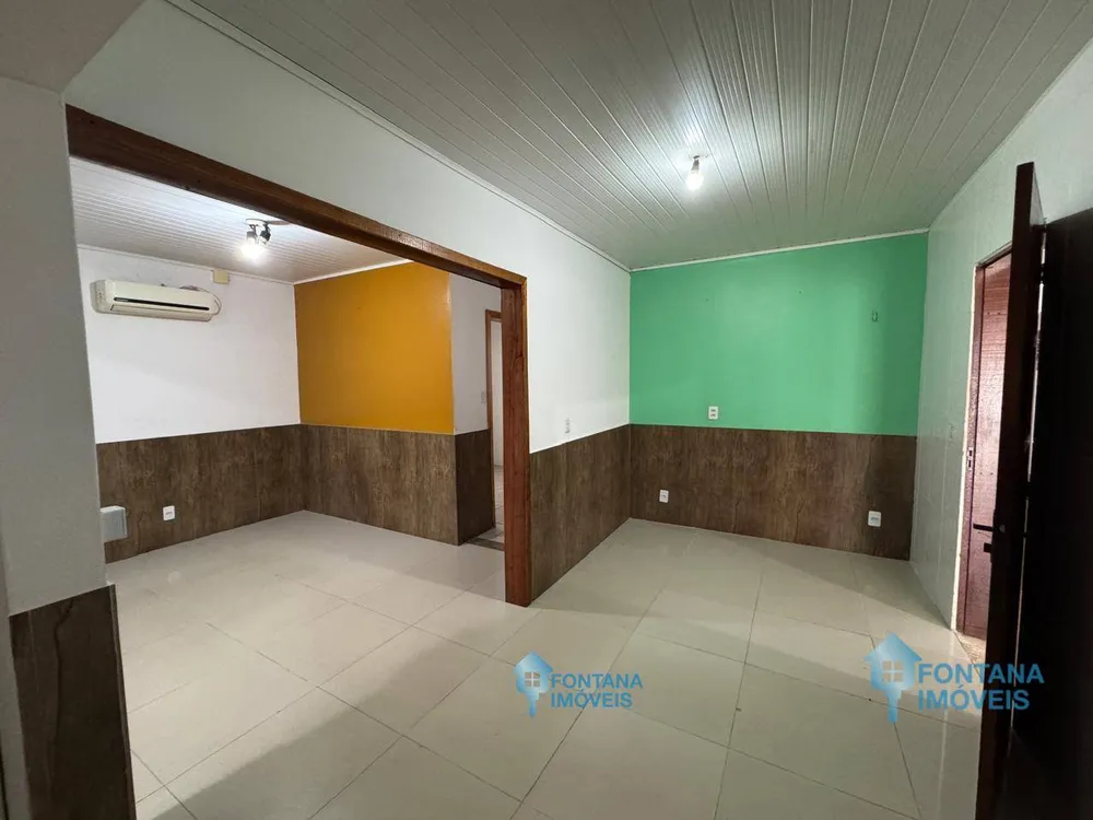 Casa, 2 quartos, 160 m² - Foto 5